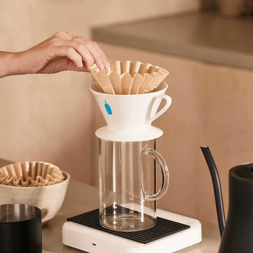 Blue Bottle x HUMAN MADE Hat | Blue Bottle Coffee Blue Bottle x HUMAN MADE Hat | Blue Bottle Coffee